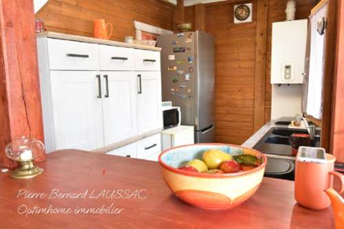 Châteauneuf Savoie apartamento foto 7434621