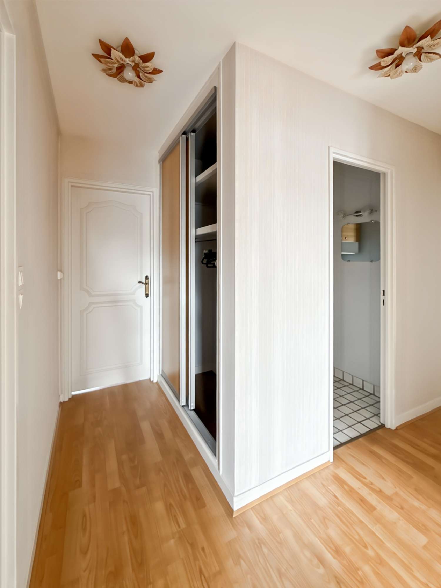 for sale apartment Châtellerault Vienne 6