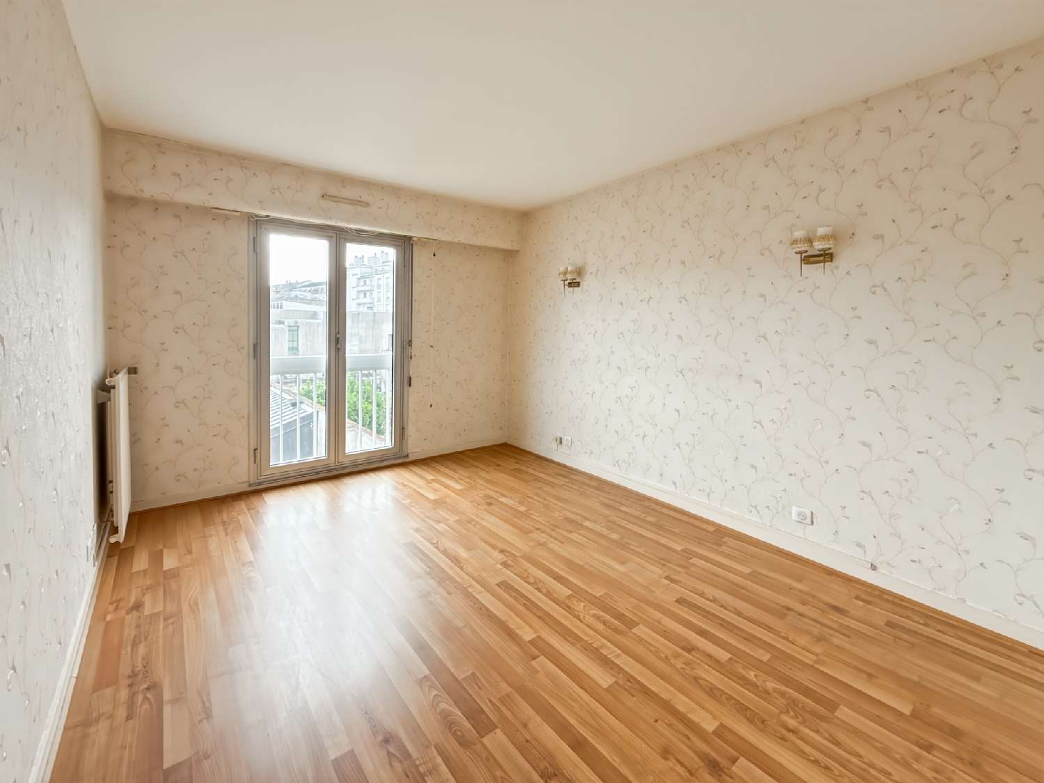 for sale apartment Châtellerault Vienne 8