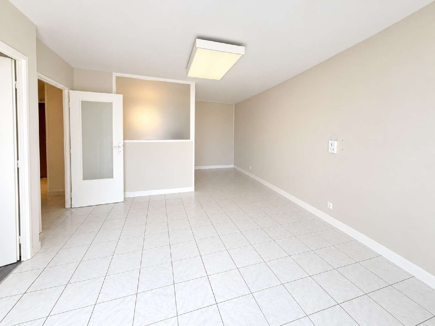  te koop appartement Châtellerault Vienne 5