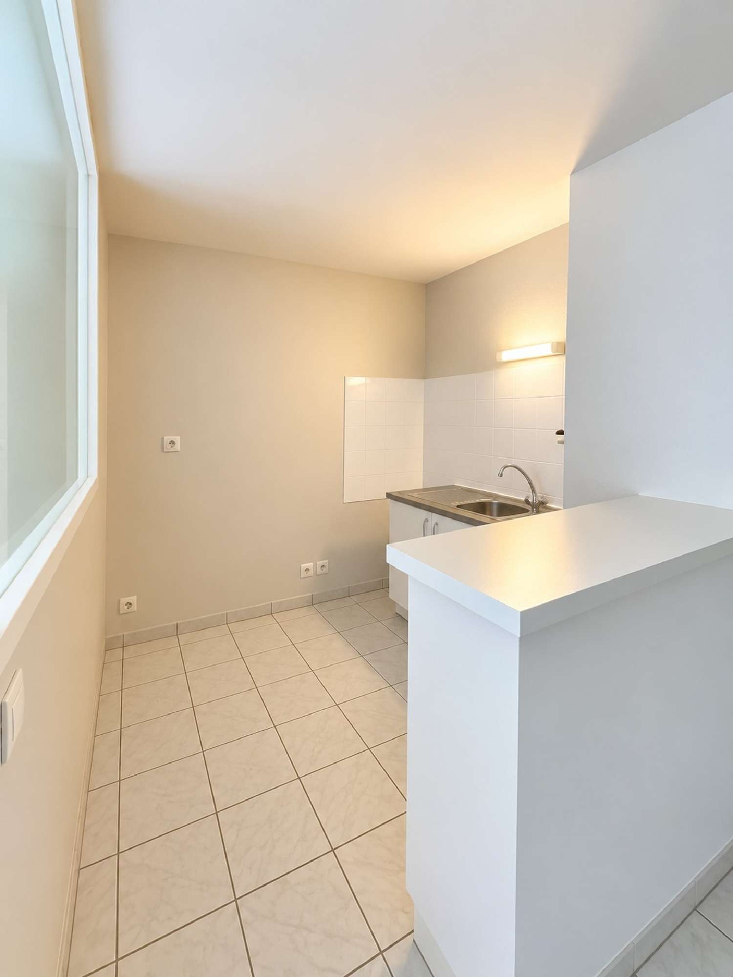  te koop appartement Châtellerault Vienne 6
