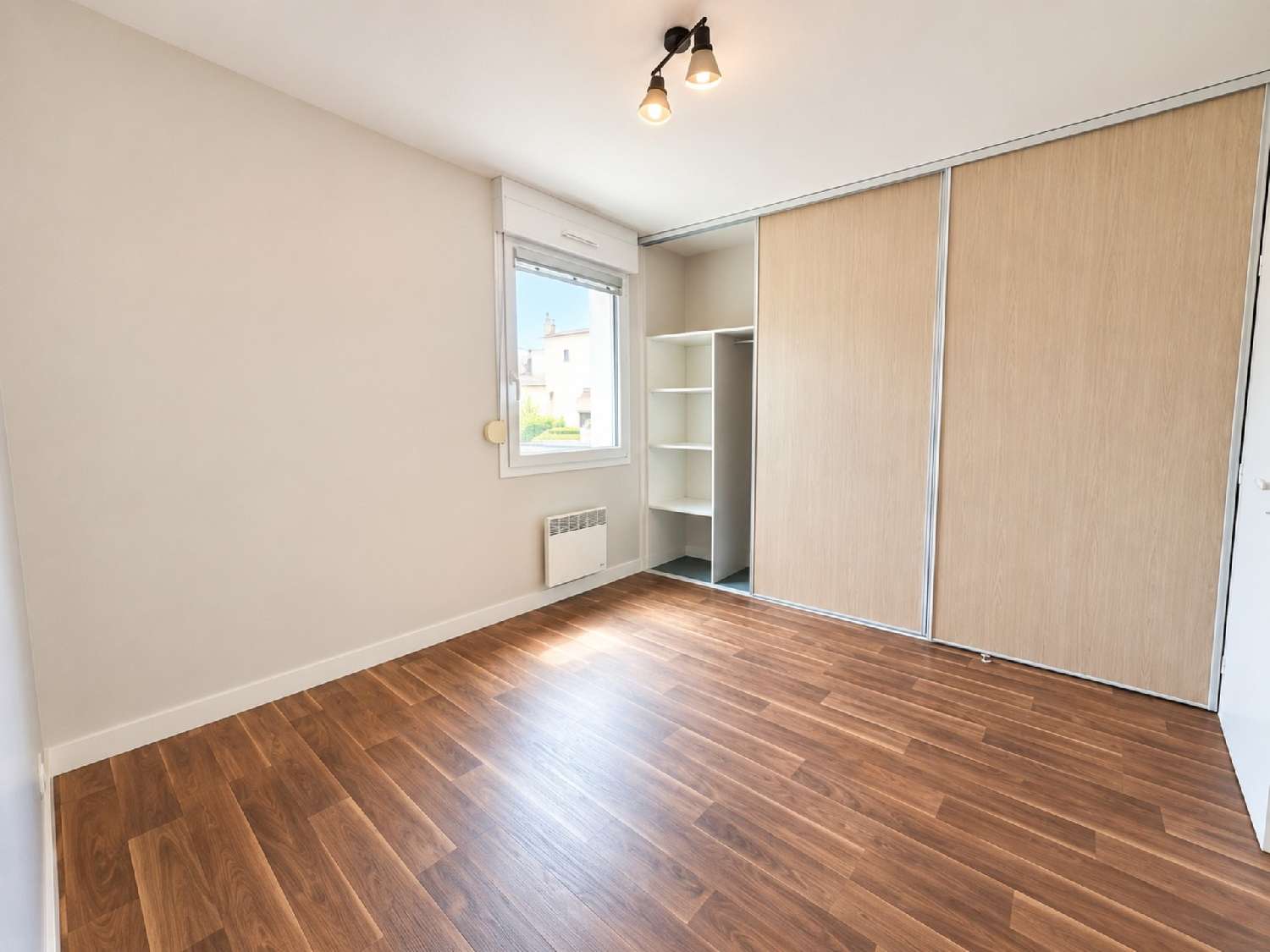  te koop appartement Châtellerault Vienne 8