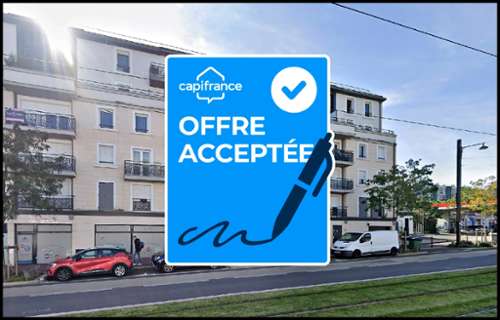 Châtenay-Malabry Hauts-de-Seine appartement foto 7428131
