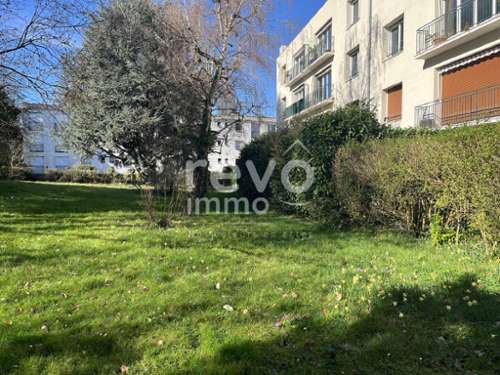 Châtenay-Malabry Hauts-de-Seine appartement foto 7428968