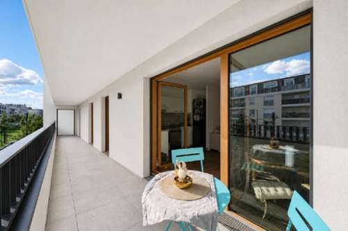 Châtenay-Malabry Hauts-de-Seine apartamento foto 7431236