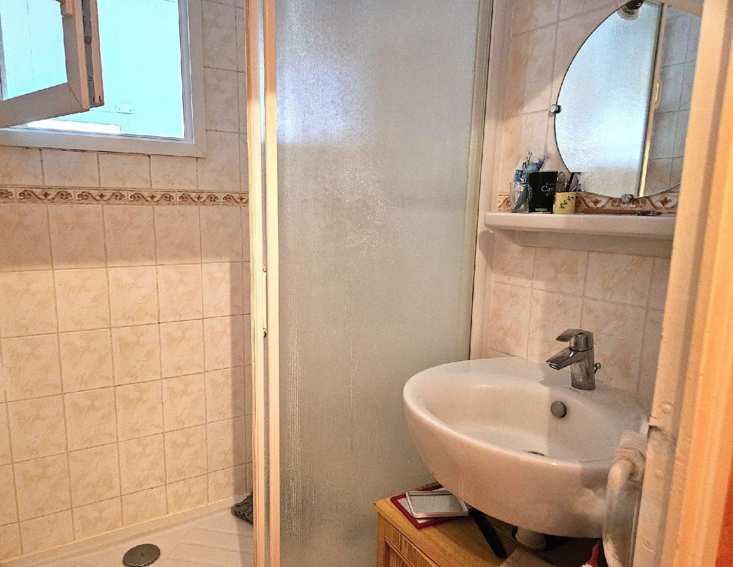 te koop appartement Châtenoy-le-Royal Saône-et-Loire 5