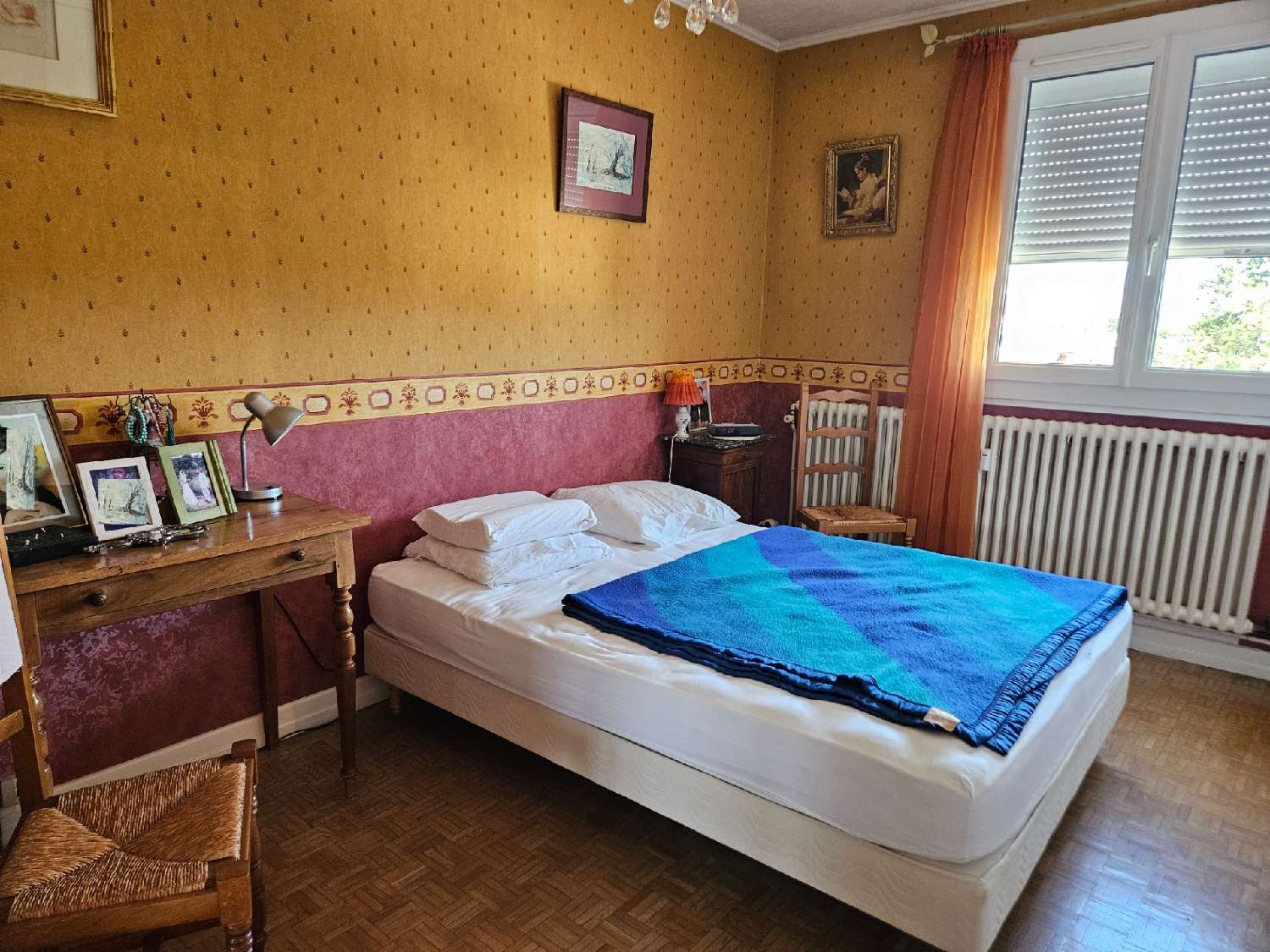 te koop appartement Châtenoy-le-Royal Saône-et-Loire 6