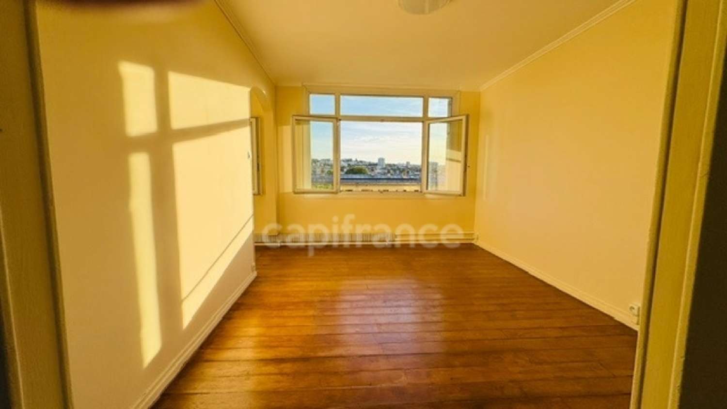 te koop appartement Châtillon Hauts-de-Seine 1
