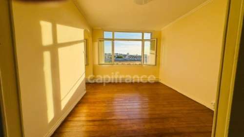 Châtillon Hauts-de-Seine appartement foto 7428571