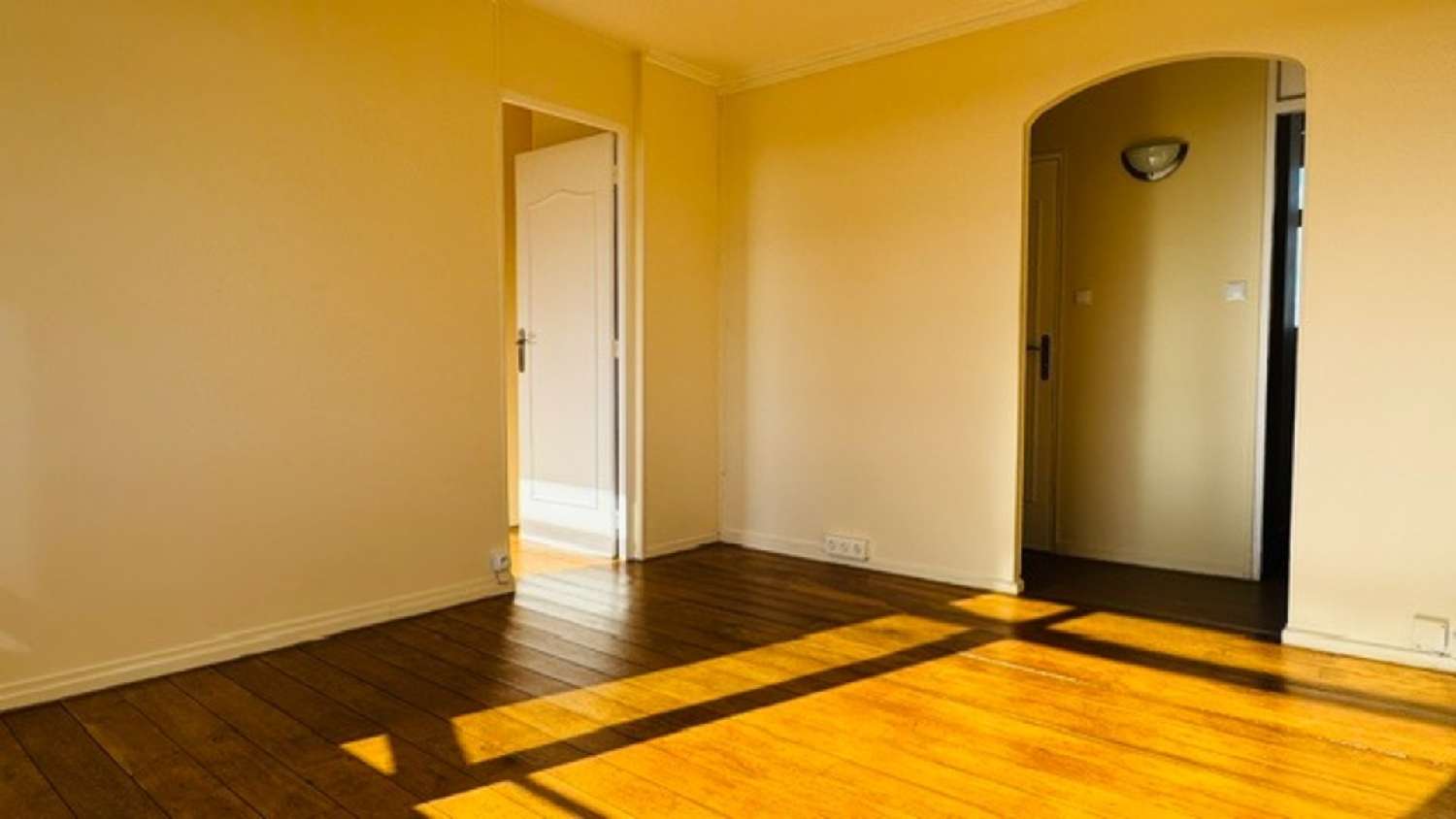 te koop appartement Châtillon Hauts-de-Seine 7