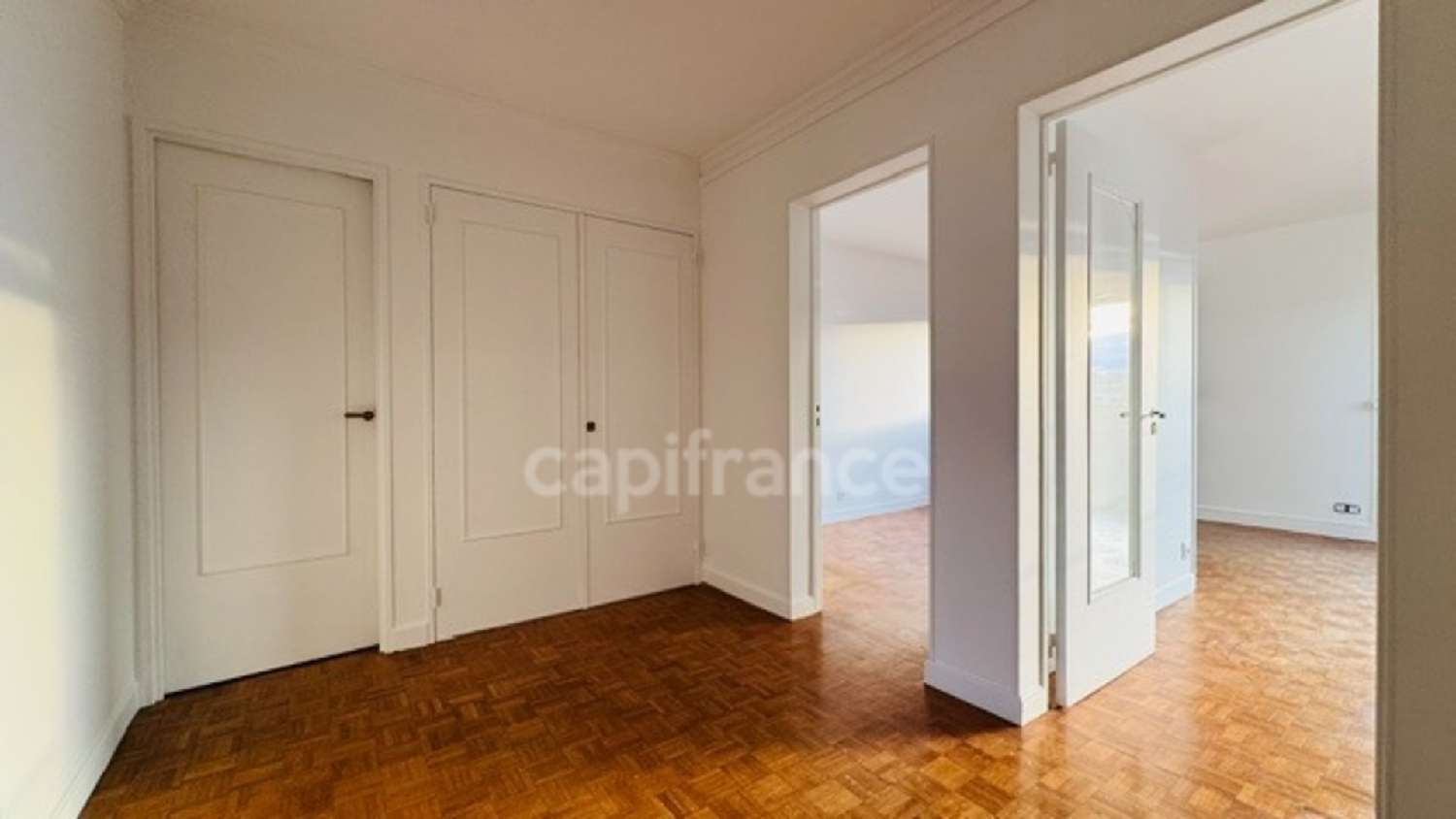  à vendre appartement Châtillon Hauts-de-Seine 1