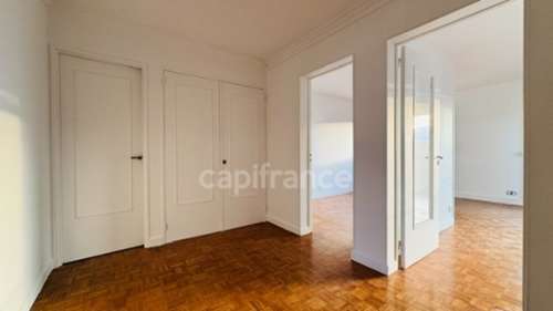 Châtillon Hauts-de-Seine appartement foto 7432167