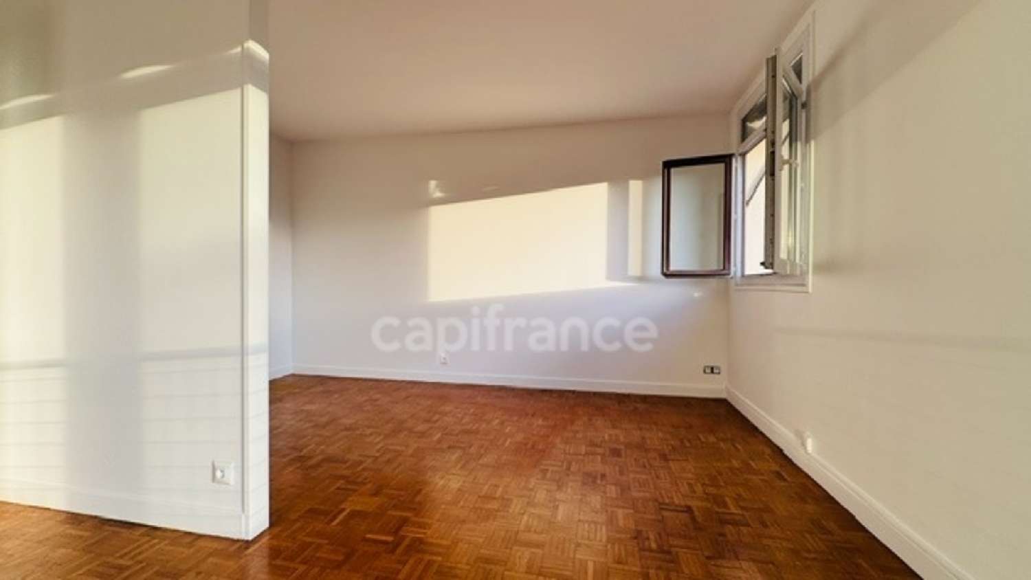  à vendre appartement Châtillon Hauts-de-Seine 2