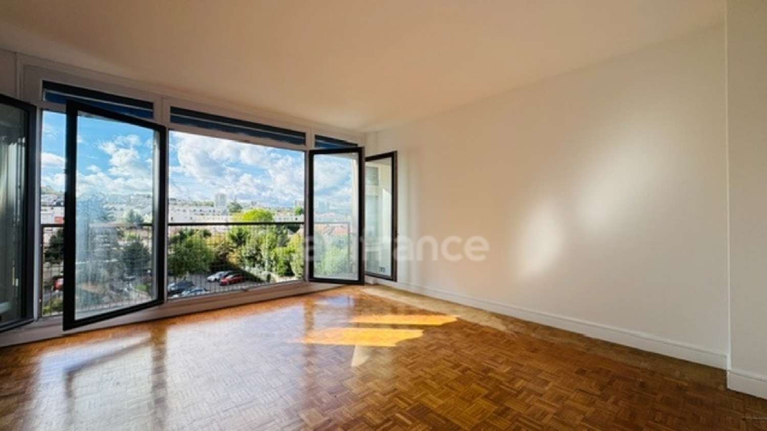  à vendre appartement Châtillon Hauts-de-Seine 5