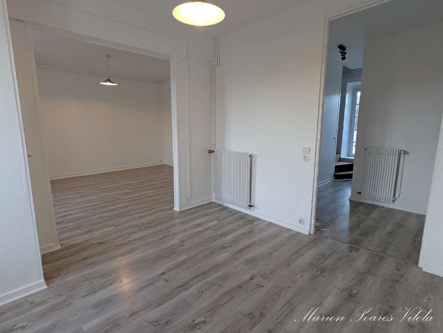 te koop appartement Chaumes-en-Brie Seine-et-Marne 4