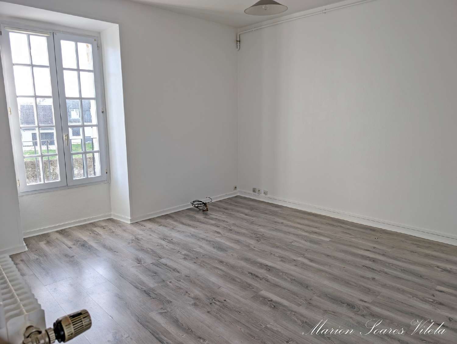 te koop appartement Chaumes-en-Brie Seine-et-Marne 5