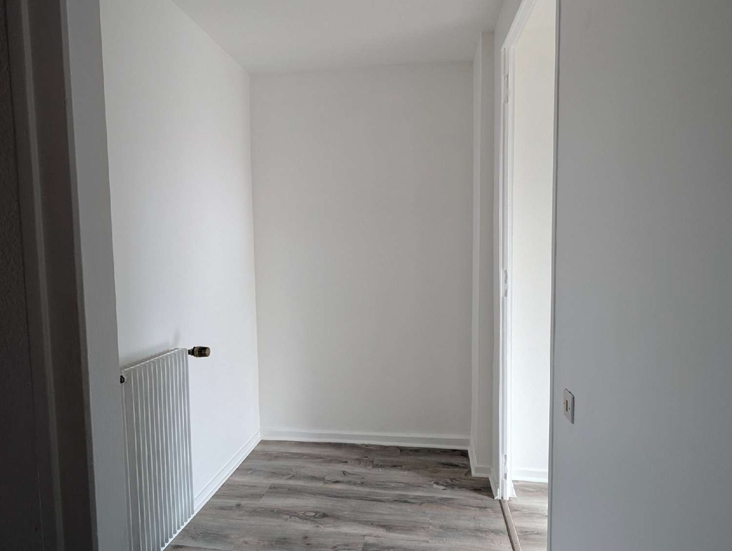 te koop appartement Chaumes-en-Brie Seine-et-Marne 6