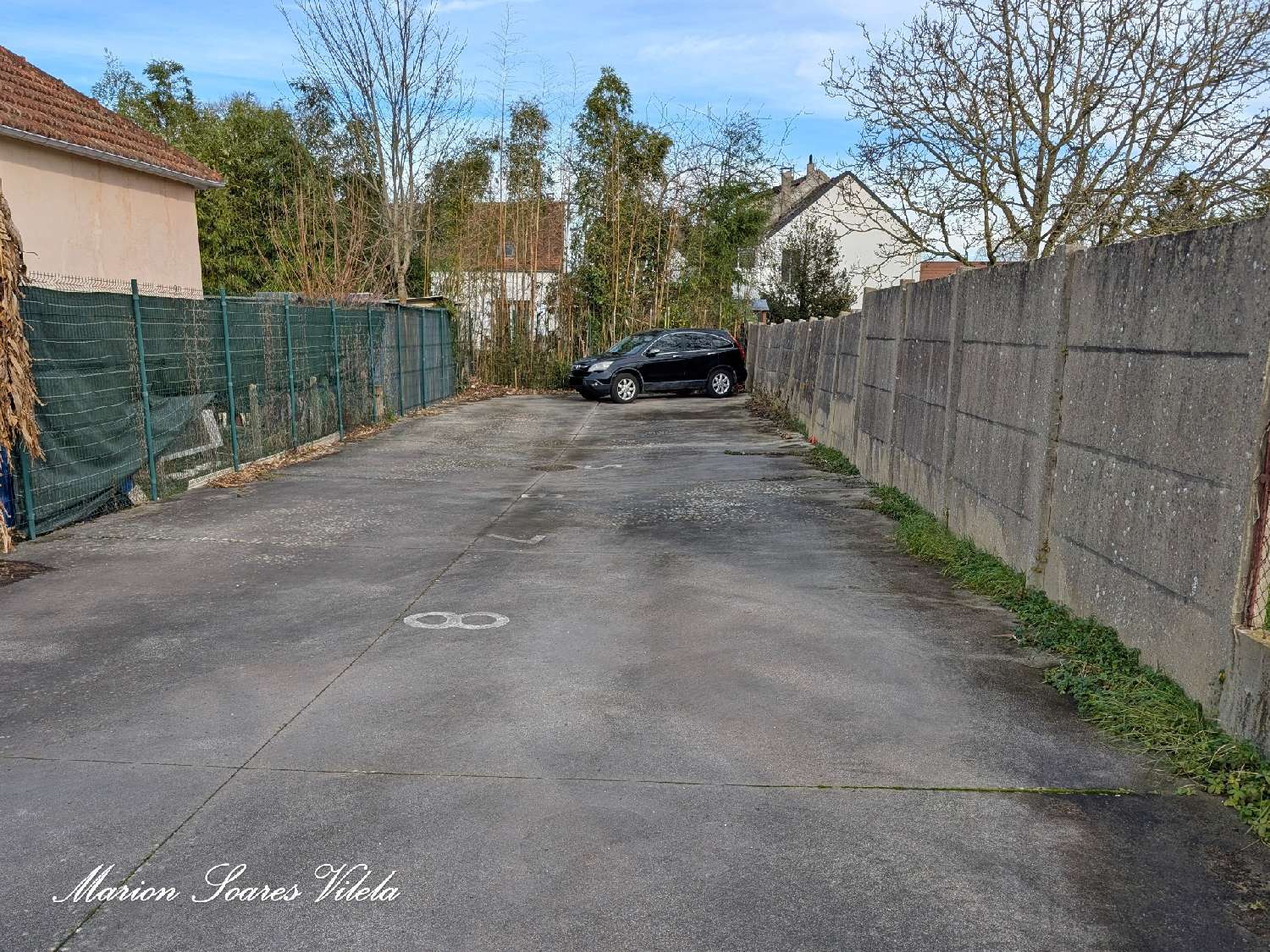 te koop appartement Chaumes-en-Brie Seine-et-Marne 7