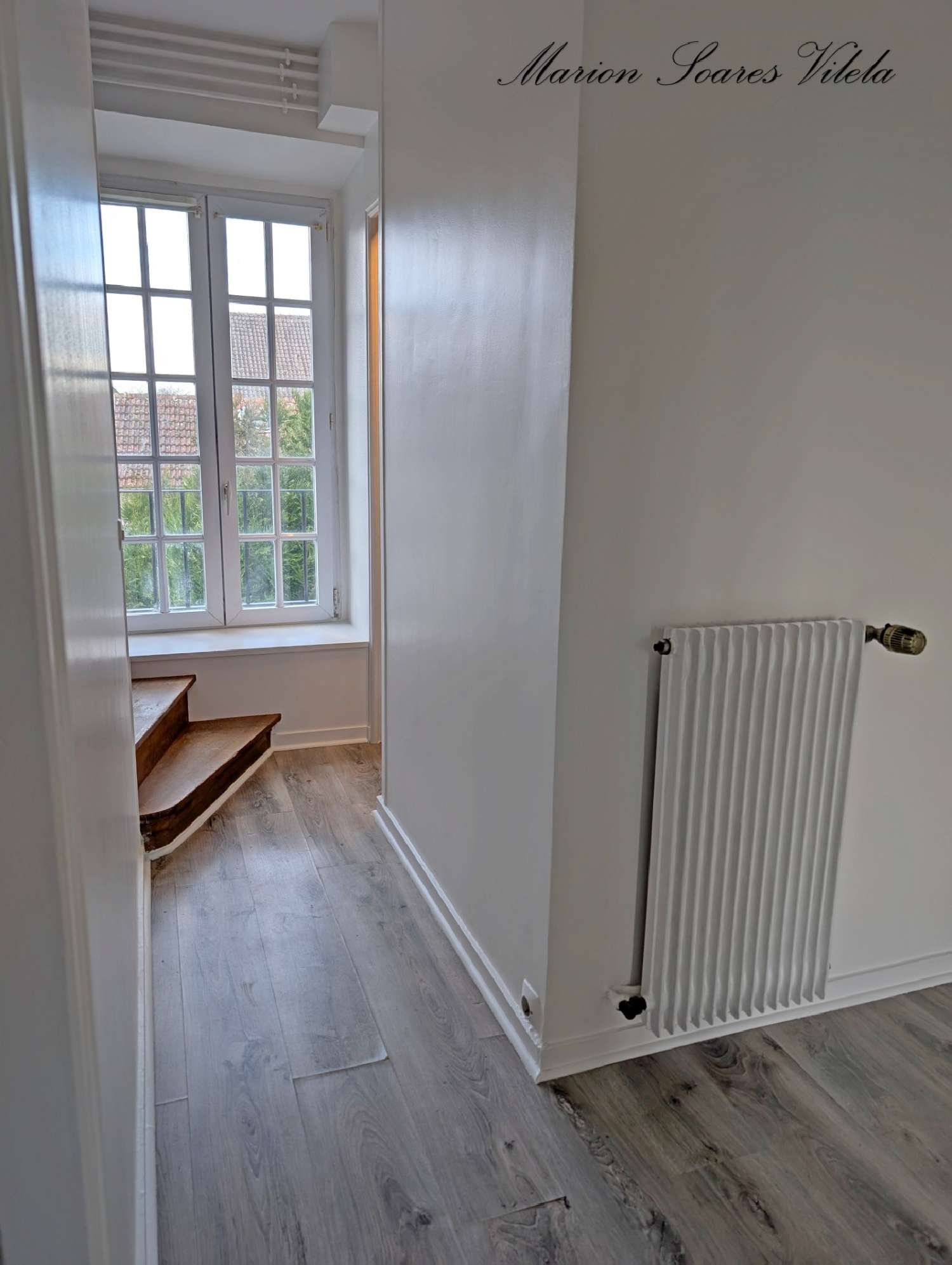 te koop appartement Chaumes-en-Brie Seine-et-Marne 8
