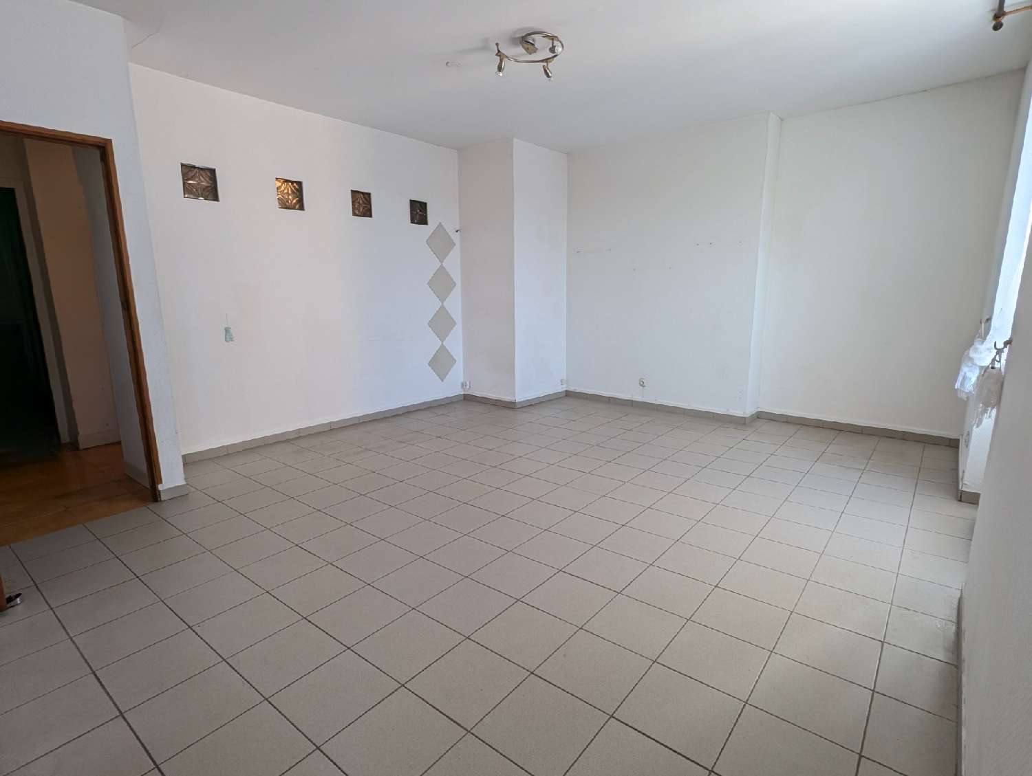  à vendre appartement Chaumes-en-Brie Seine-et-Marne 2