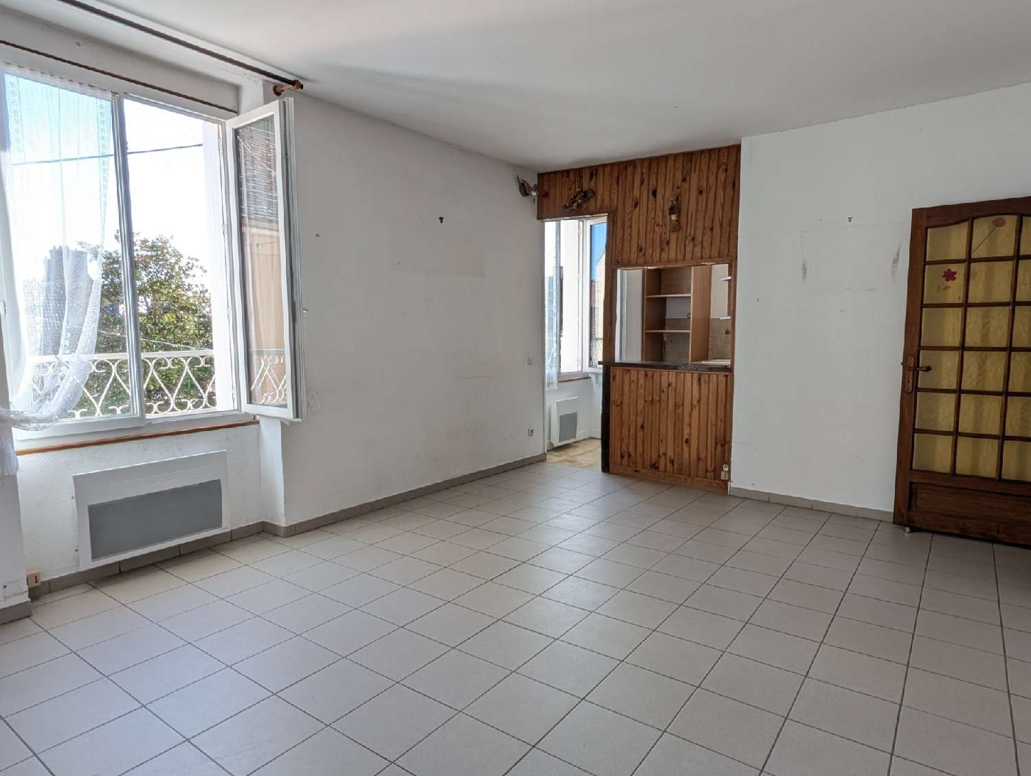  à vendre appartement Chaumes-en-Brie Seine-et-Marne 4