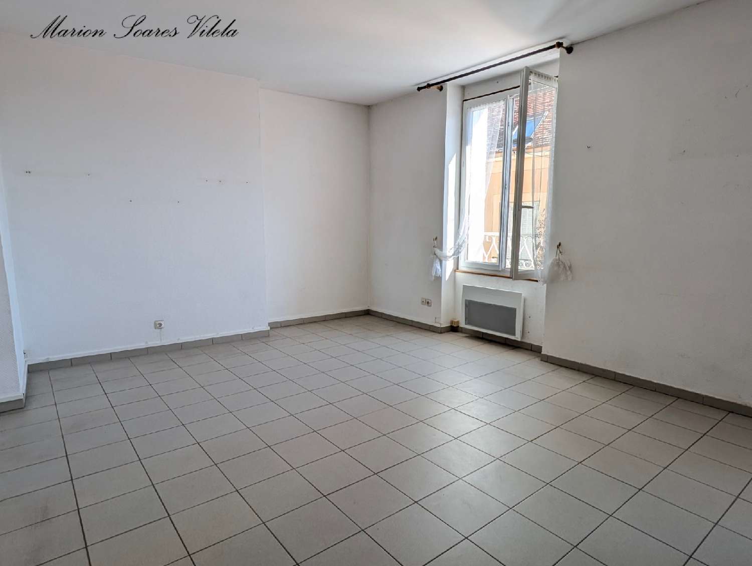  à vendre appartement Chaumes-en-Brie Seine-et-Marne 5