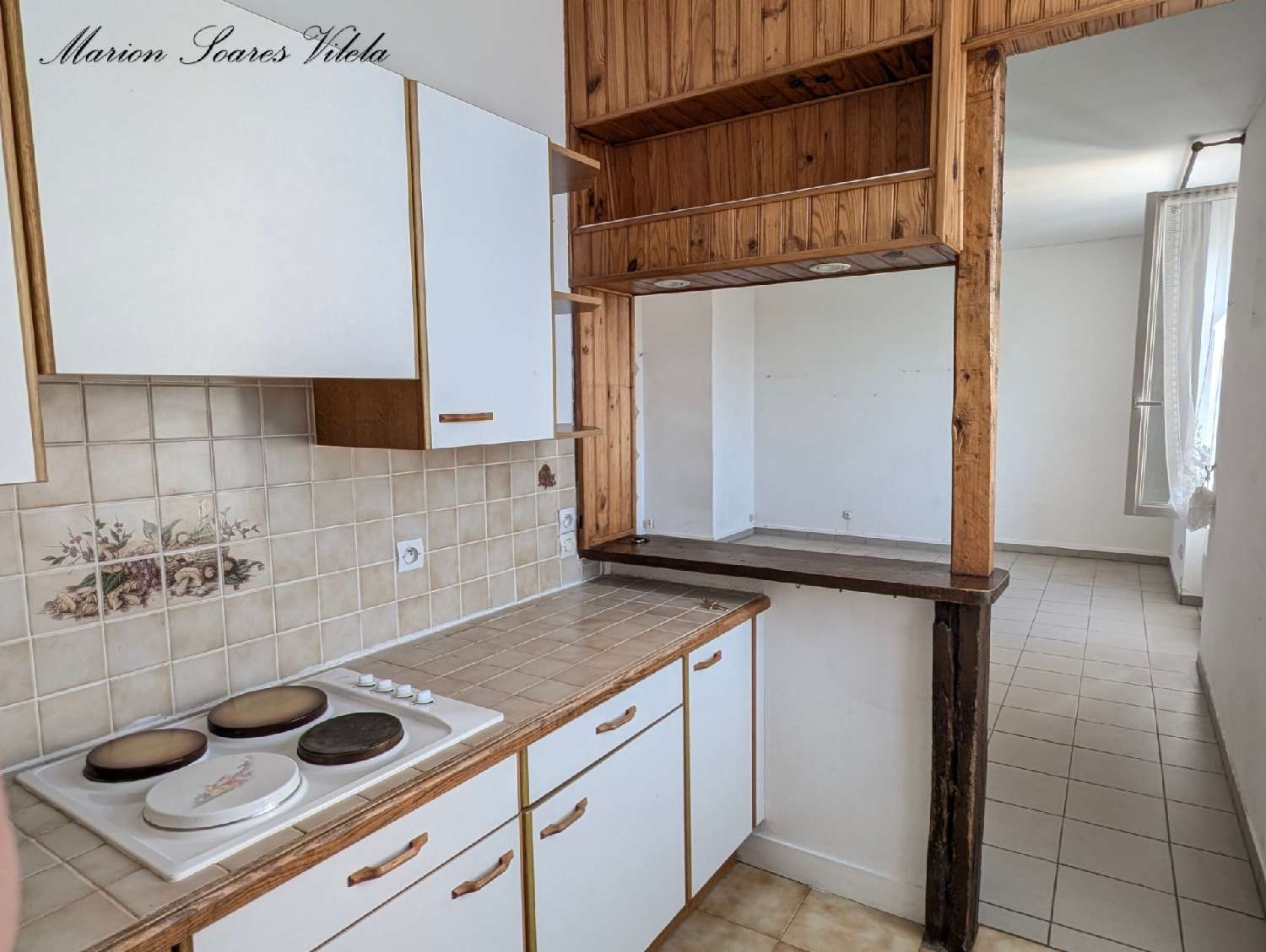  à vendre appartement Chaumes-en-Brie Seine-et-Marne 6