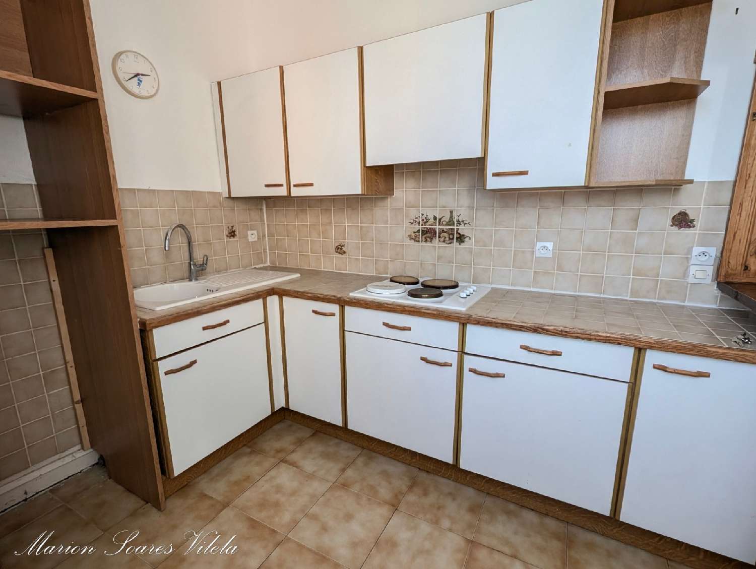  à vendre appartement Chaumes-en-Brie Seine-et-Marne 7