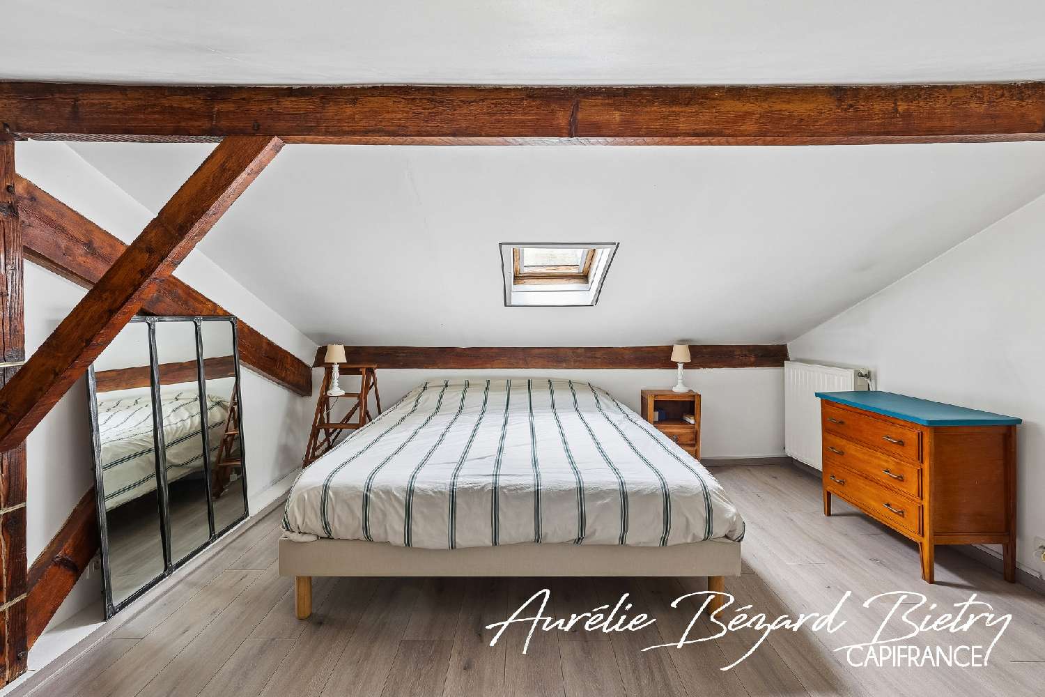 kaufen Wohnung/ Apartment Chaville Hauts-de-Seine 6
