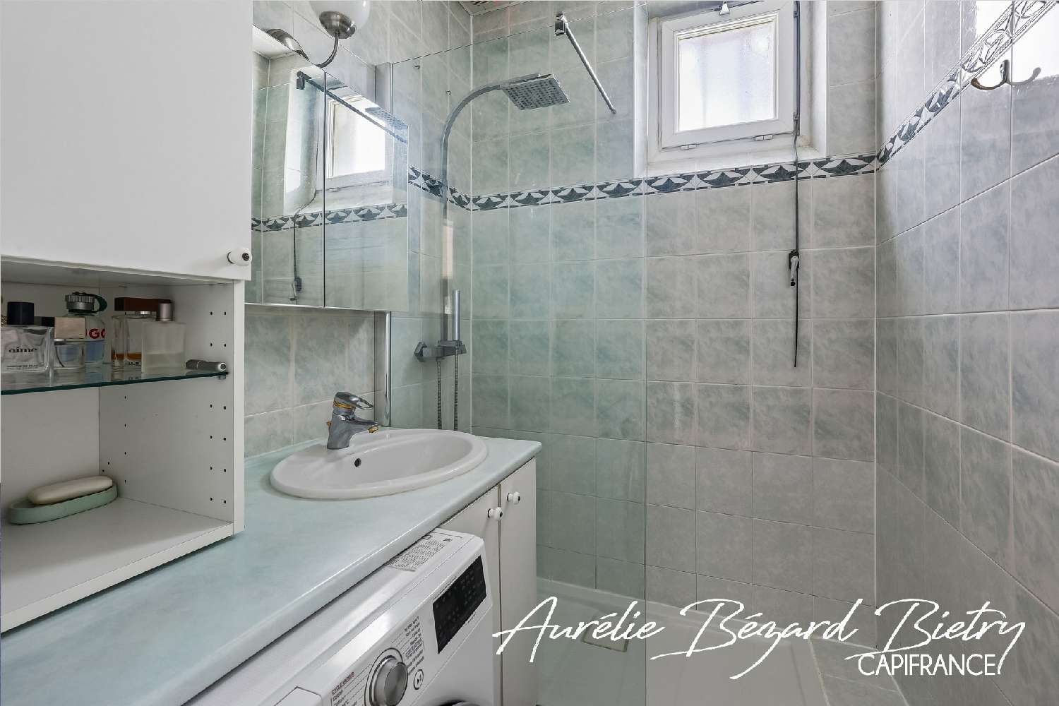 kaufen Wohnung/ Apartment Chaville Hauts-de-Seine 8