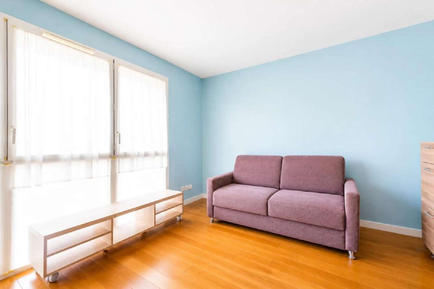  en venta apartamento Chaville Hauts-de-Seine 1