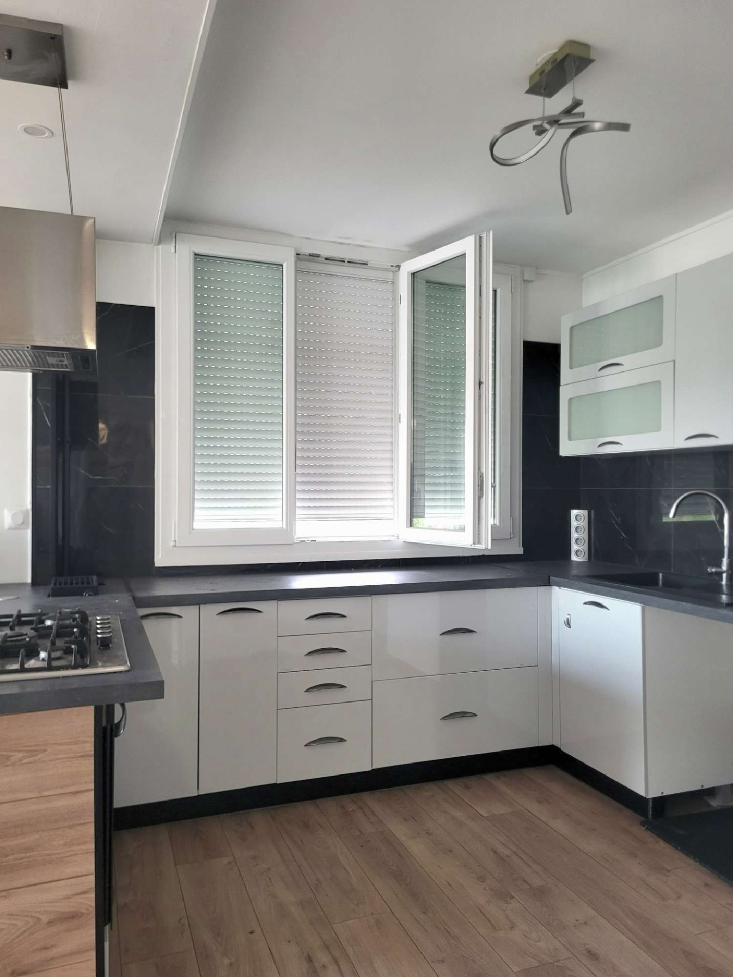 for sale apartment Chelles Seine-et-Marne 1