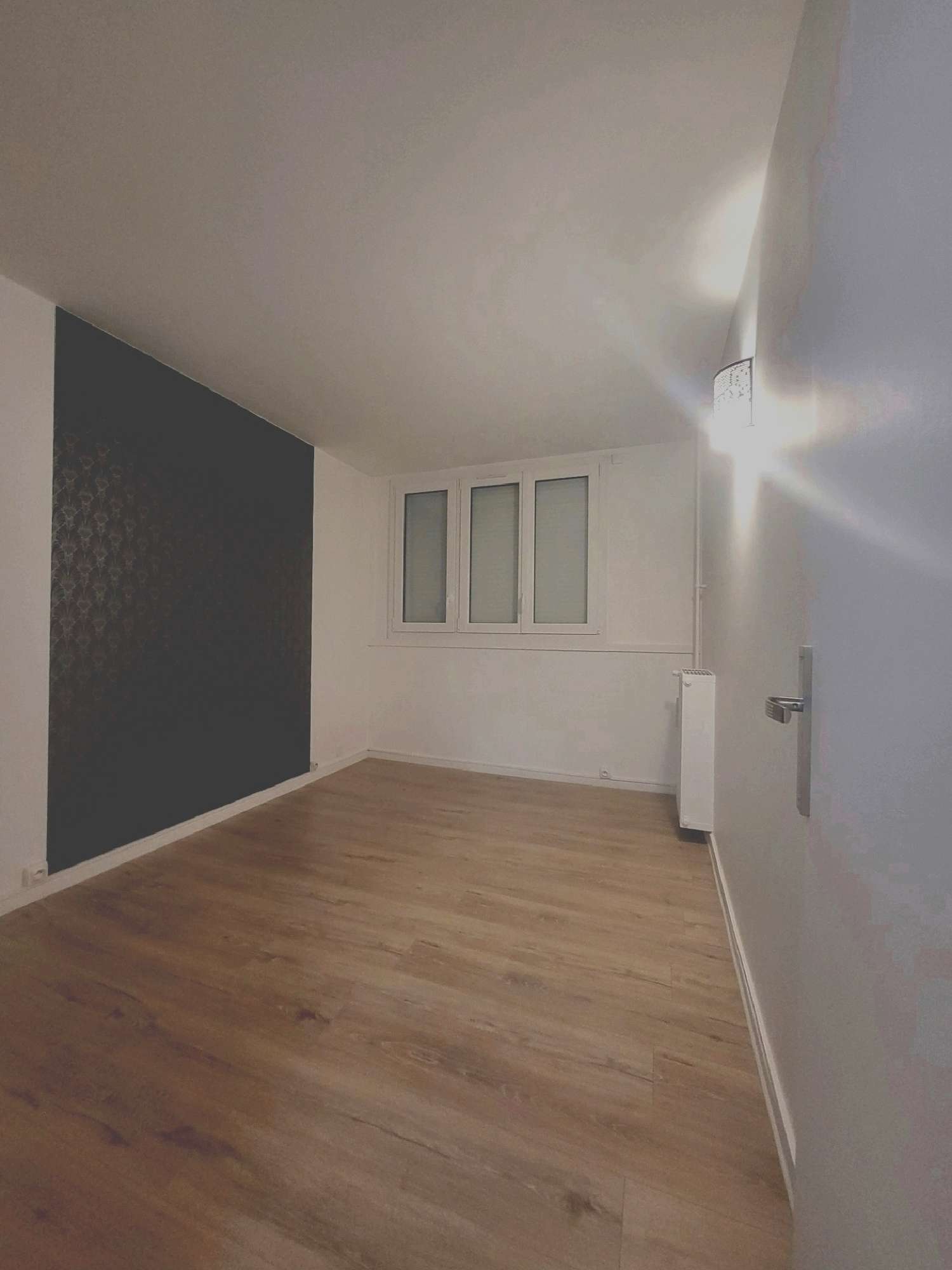 for sale apartment Chelles Seine-et-Marne 3
