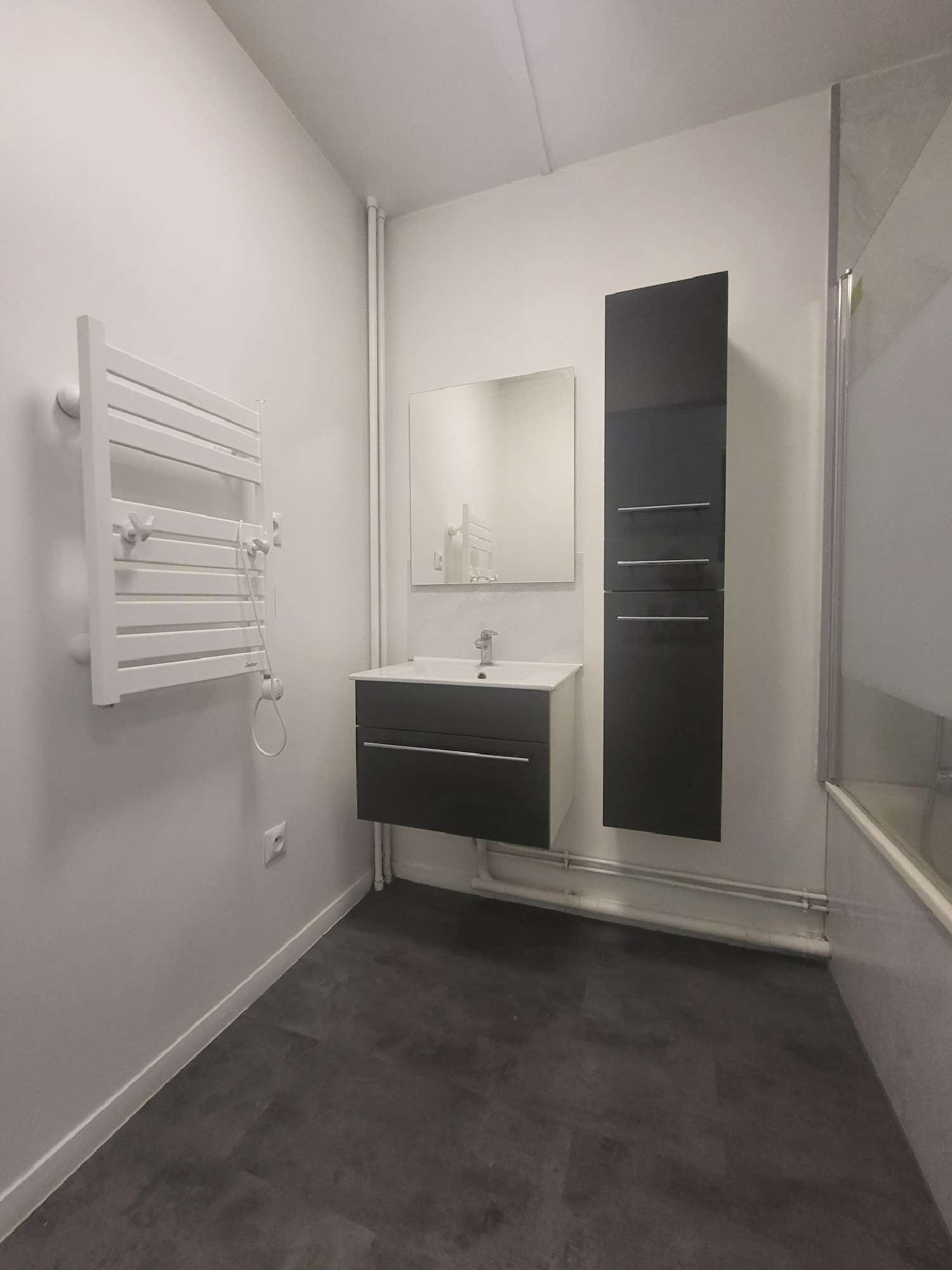 for sale apartment Chelles Seine-et-Marne 4