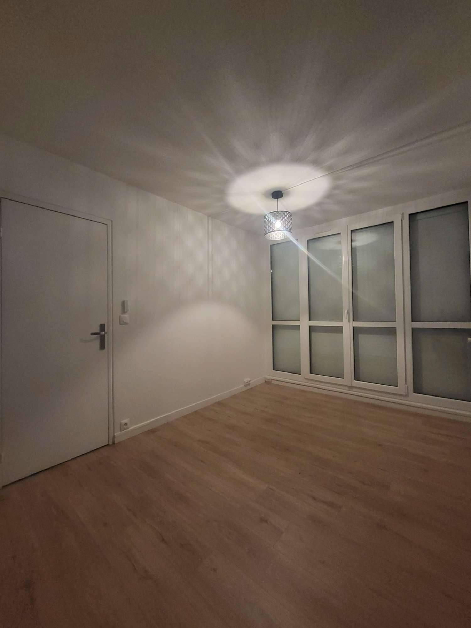 for sale apartment Chelles Seine-et-Marne 5