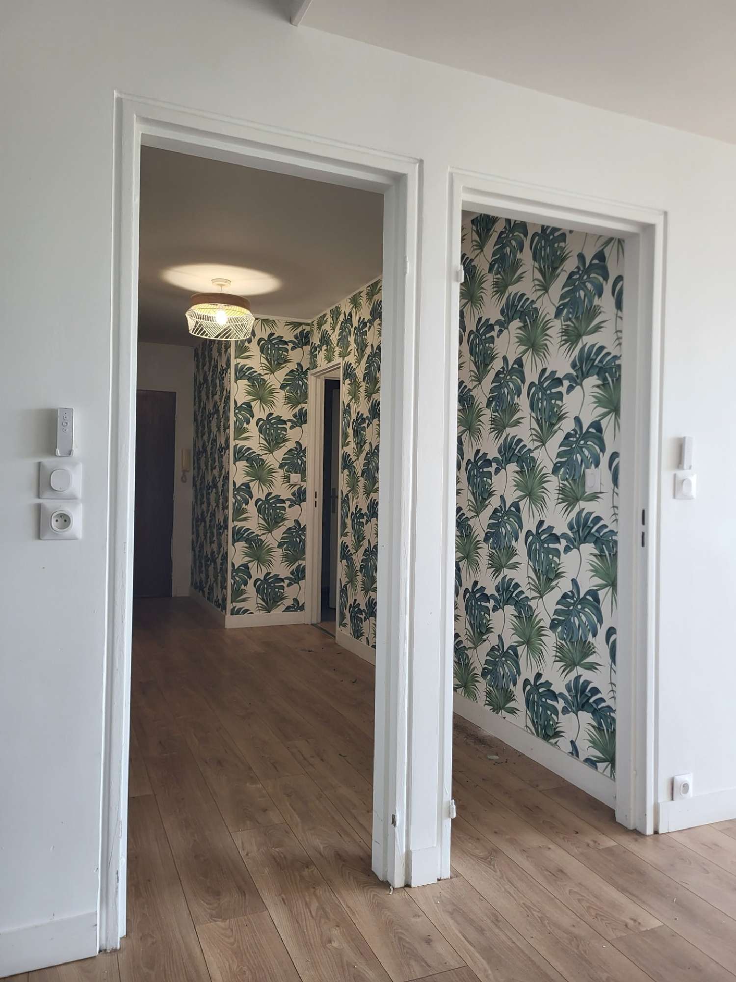 for sale apartment Chelles Seine-et-Marne 6