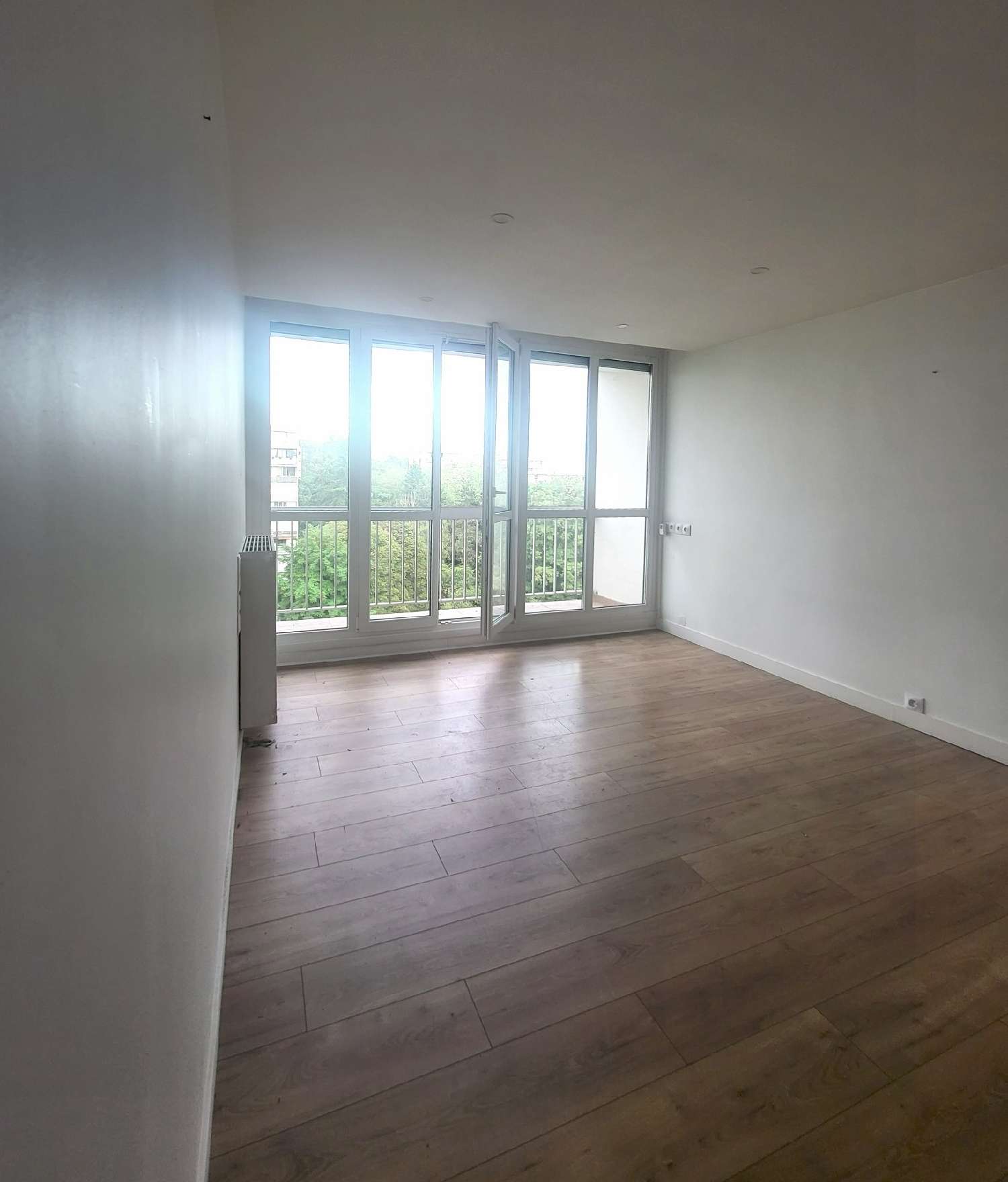 for sale apartment Chelles Seine-et-Marne 7
