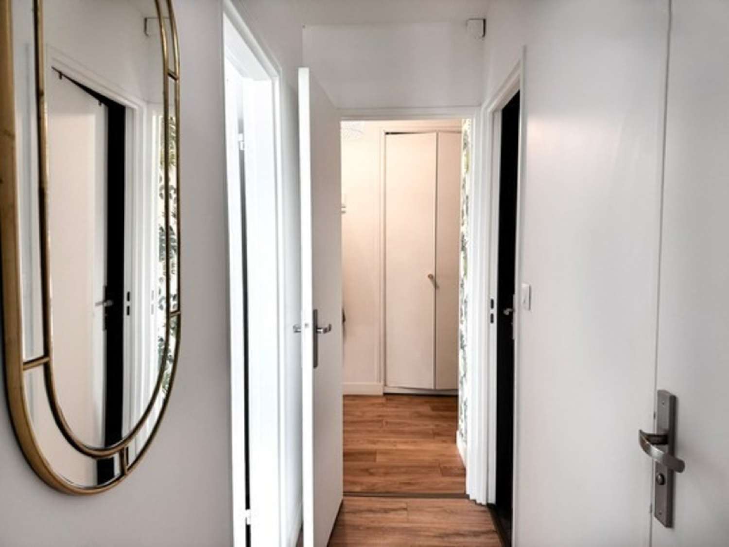 for sale apartment Chelles Seine-et-Marne 8