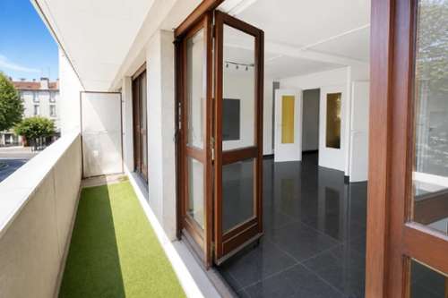 Chelles Seine-et-Marne appartement foto 7435638