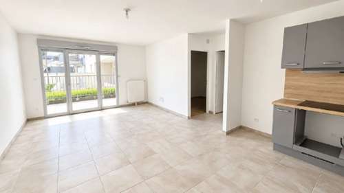 Chenôve Côte-d'Or appartement foto 7431053