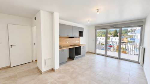 Chenôve Côte-d'Or appartement foto 7431057