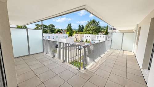 Chenôve Côte-d'Or appartement foto 7431058