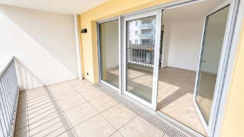 Chenôve Côte-d'Or appartement foto 7431060