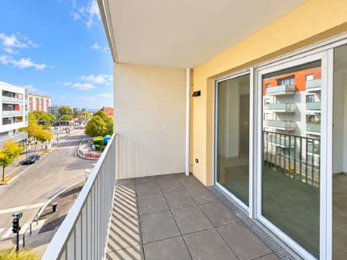 Chenôve Côte-d'Or appartement foto 7431061