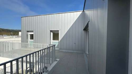 Chenôve Côte-d'Or appartement foto 7431062