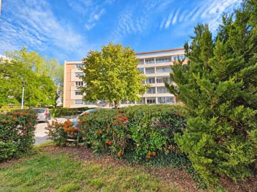 Chenôve Côte-d'Or appartement foto 7430223