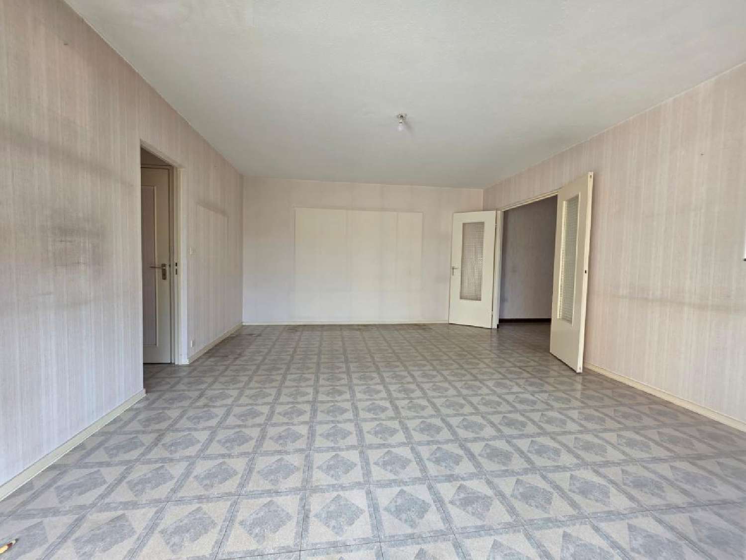 te koop appartement Chenôve Côte-d'Or 4