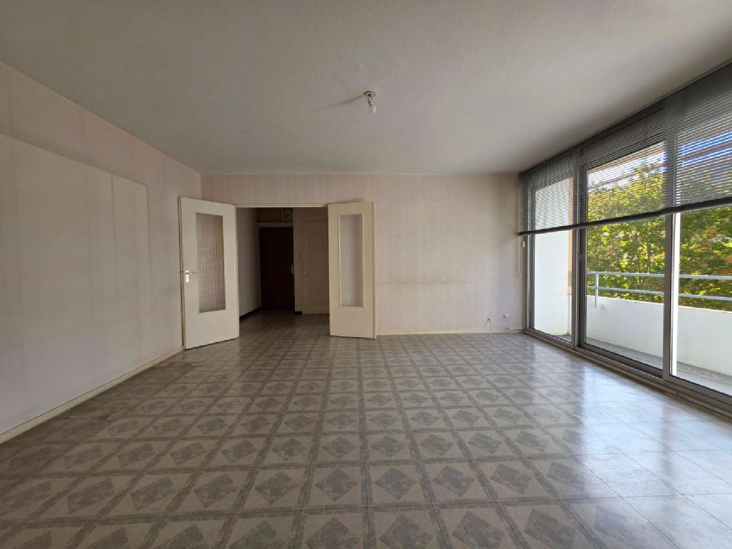 te koop appartement Chenôve Côte-d'Or 5