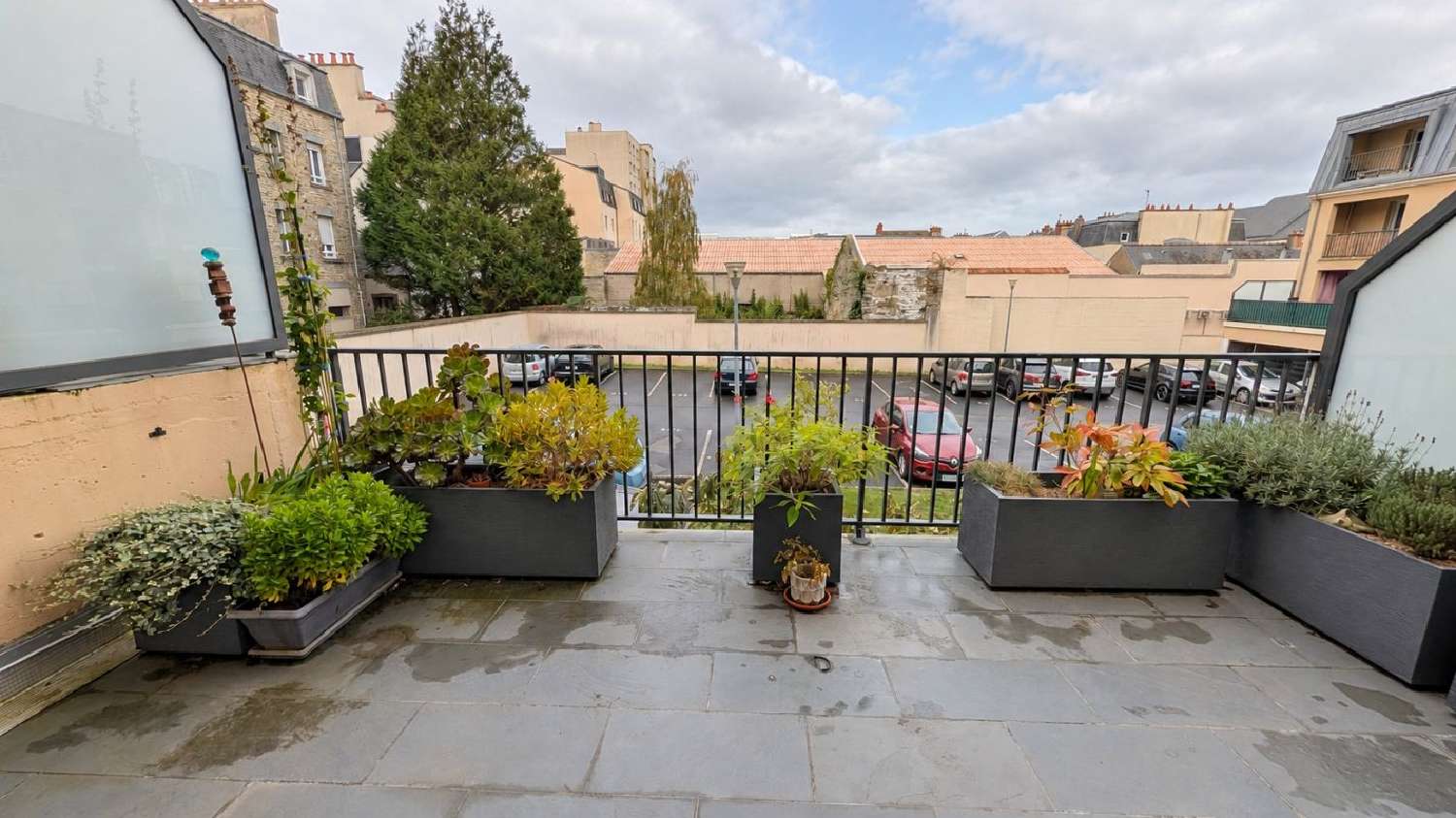 en venta apartamento Cherbourg Manche 1