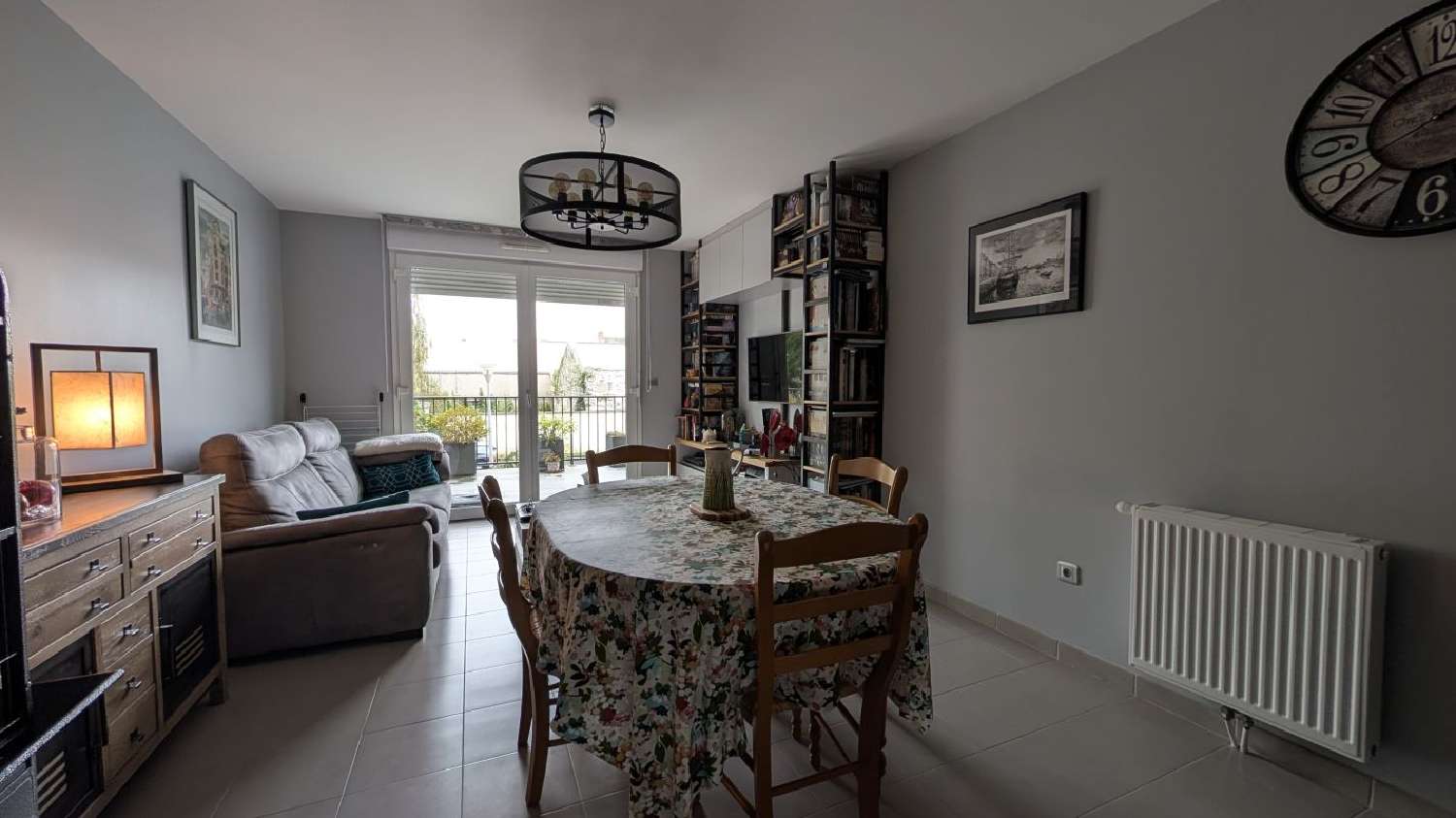  en venta apartamento Cherbourg Manche 2